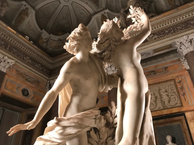 Bernini