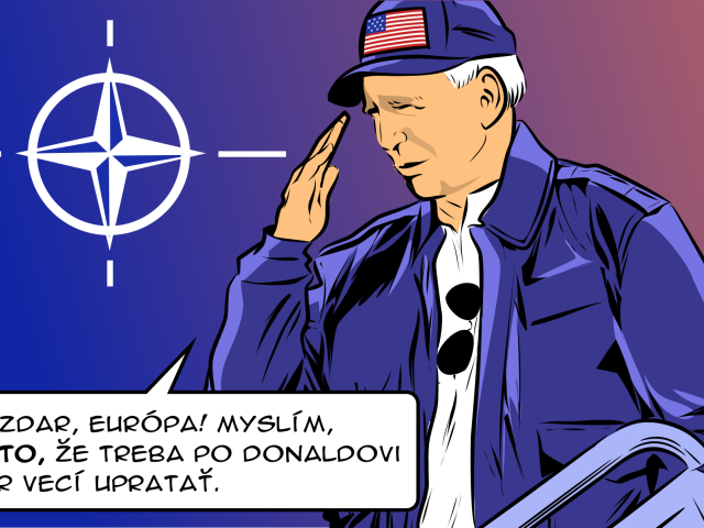 GAŠPAREC, 15.06.2021