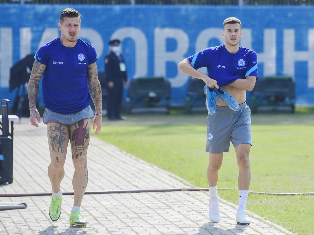 Kucka Bénes ME