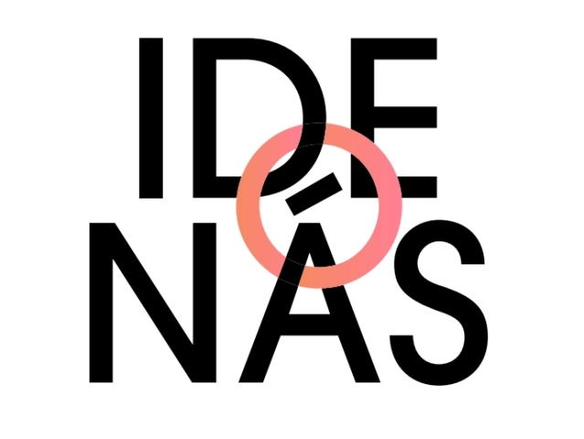 logoideonas