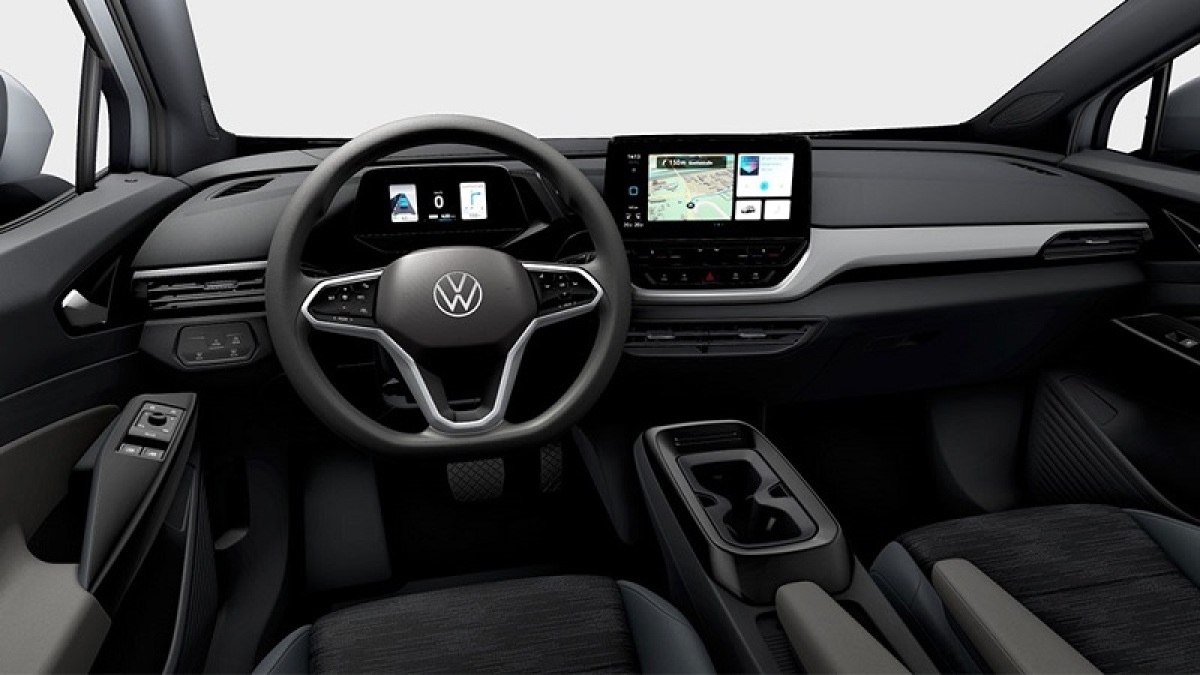 VW2, PR článok, reklama, nepoužívať