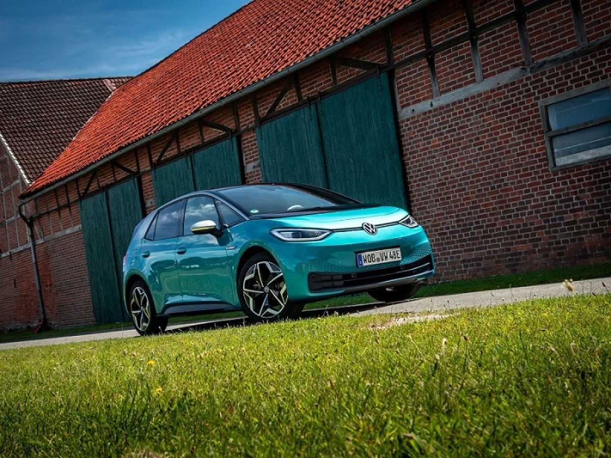 VW4, PR článok, reklama, nepoužívať