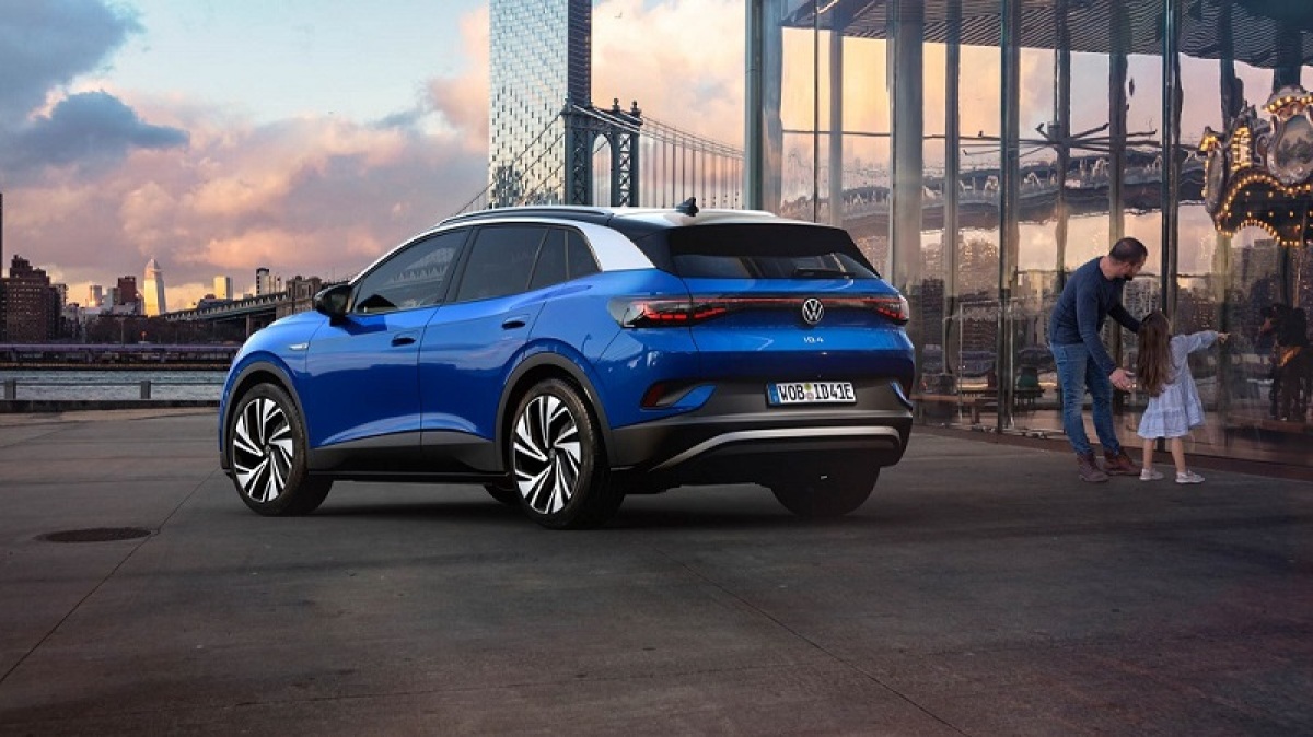 VW5, PR článok, reklama, nepoužívať