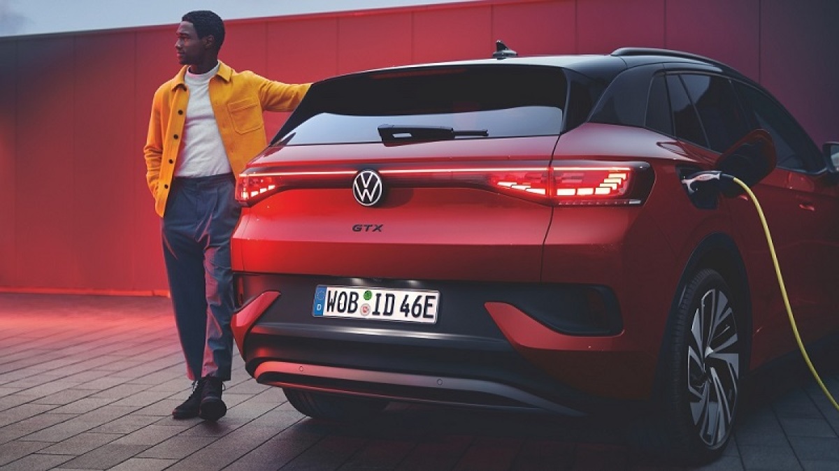 VW6, PR článok, reklama, nepoužívať