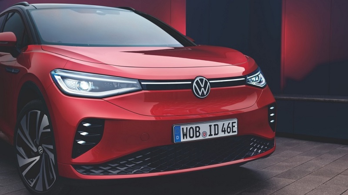 VW7, PR článok, reklama, nepoužívať