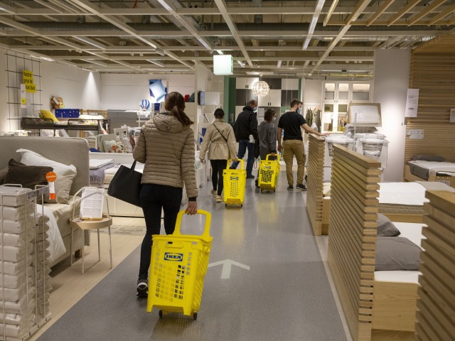 ikea