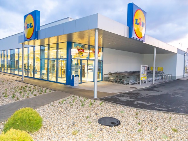 Lidl, pr, nepouzivat
