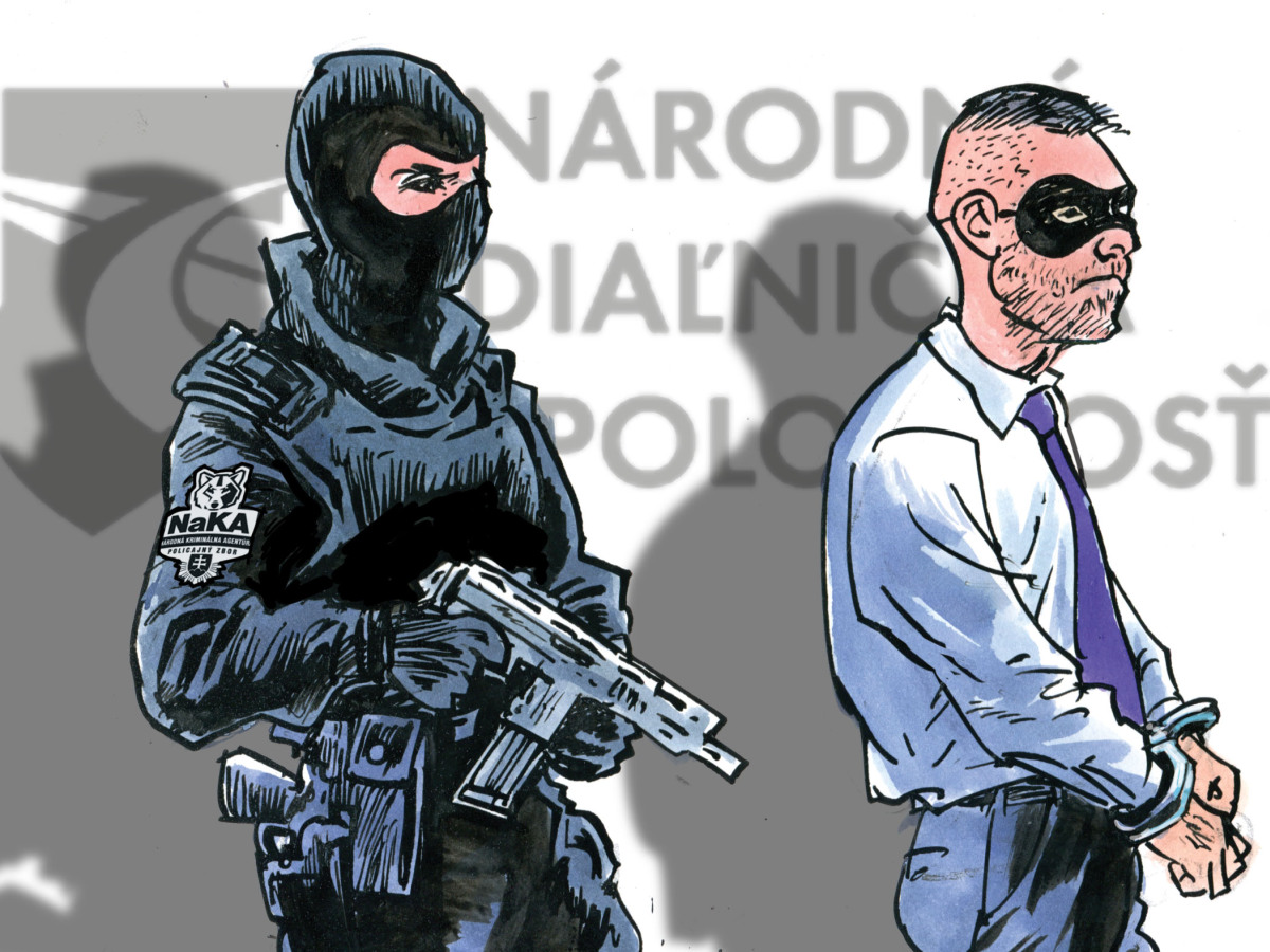 DANGLÁR, 17.06.2021