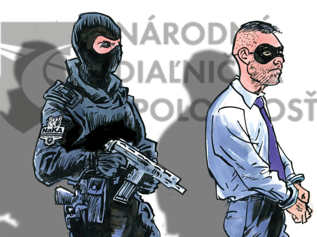DANGLÁR, 17.06.2021