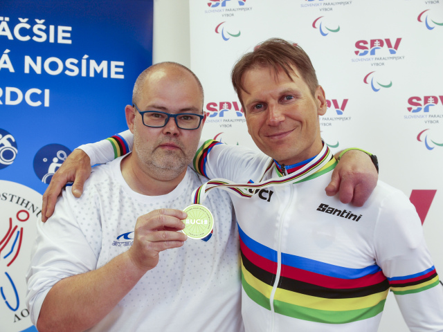 Kuril cyklo