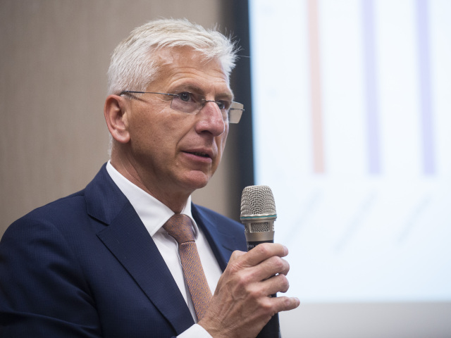 SR ZAP Matušek automobilový priemysel TK BAX