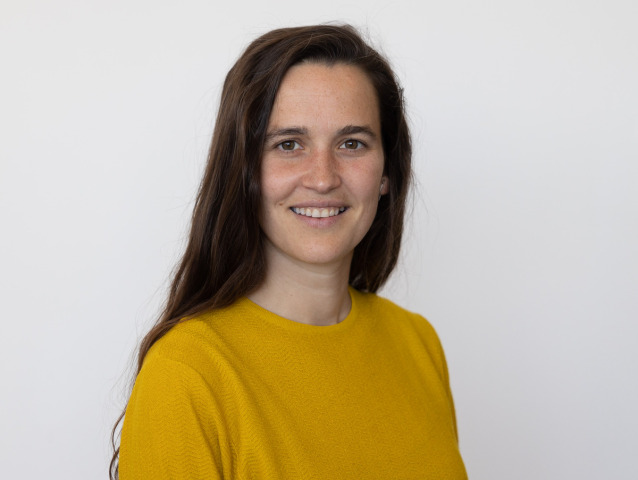 Alena Krempaska aktual