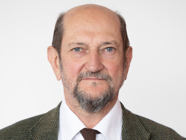 boris zala aktual