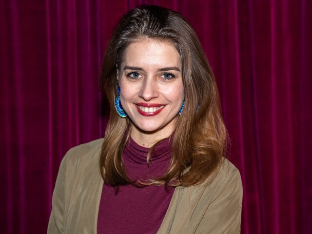 Sima Martausová