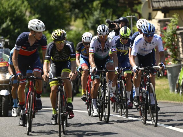 Sagan Bánovce