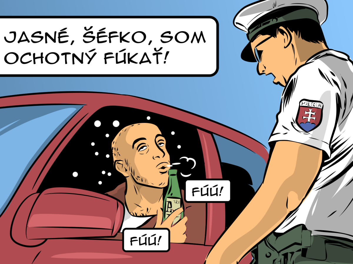 GAŠPAREC, 22.06.2021