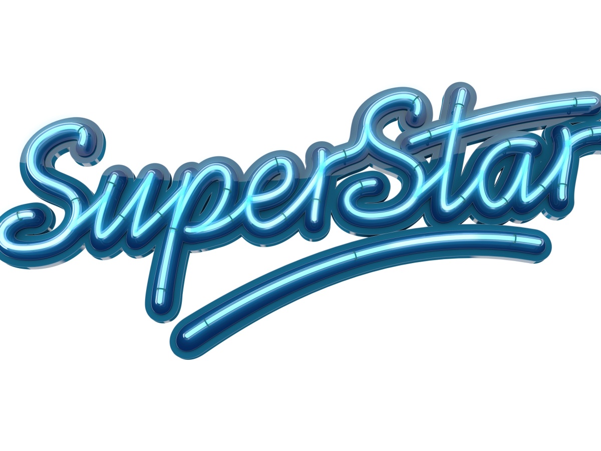 Superstar,