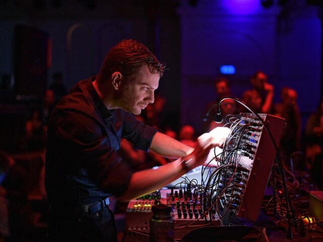 05 Thomas Ankersmit