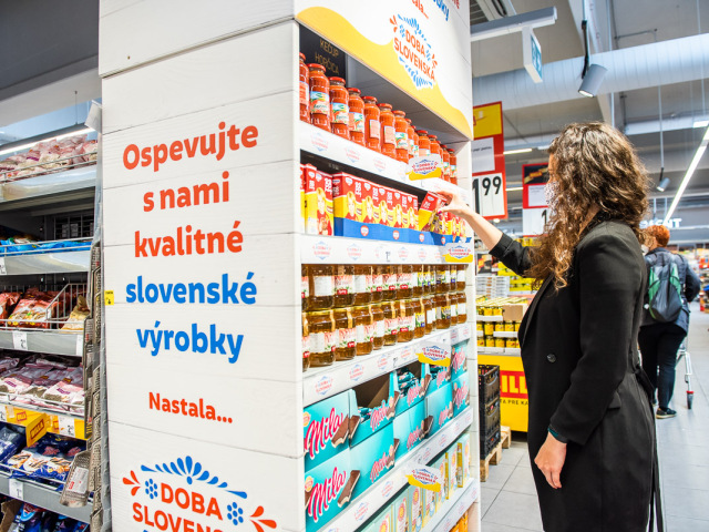 billa, pr clanok, reklama, nepouzivat