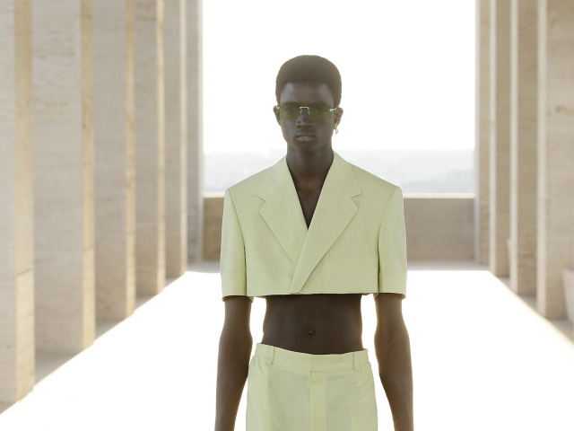 07 FENDI MEN SS 22