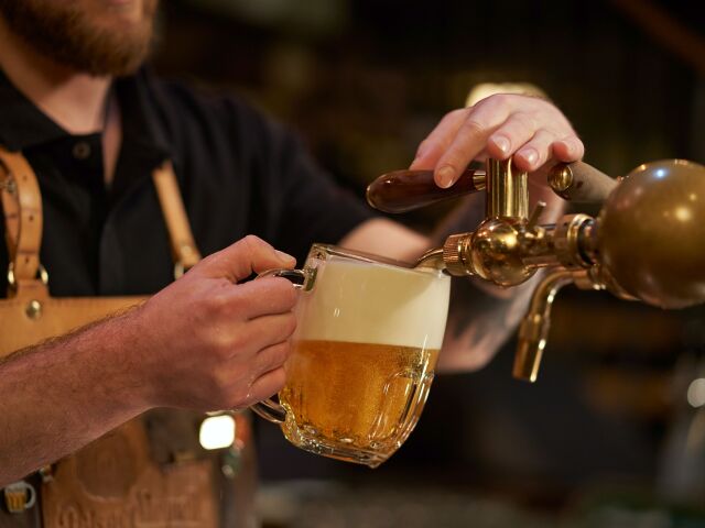 pivo
