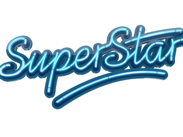 Superstar,