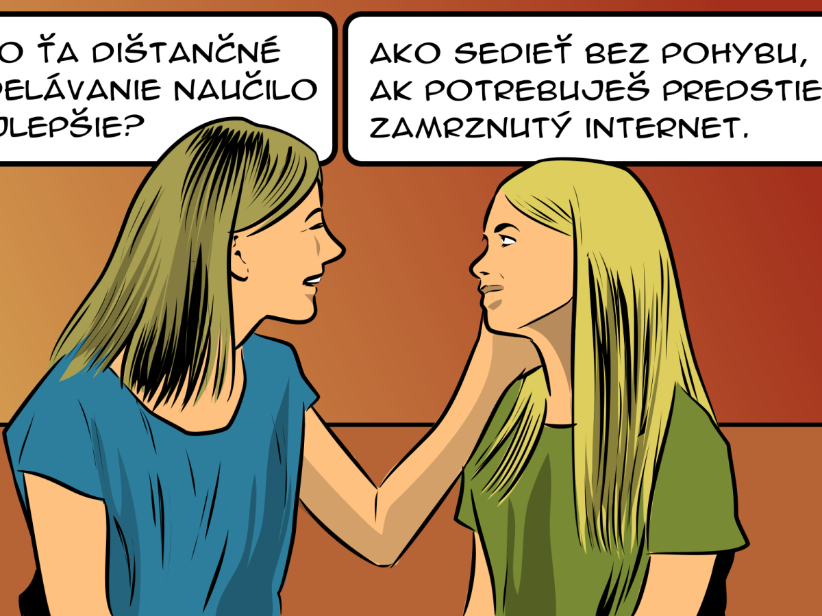 GAŠPAREC, 23.06.2021