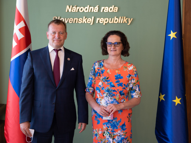 Boris Kollár, Ide o Pravdu