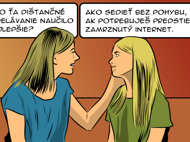 GAŠPAREC, 23.06.2021