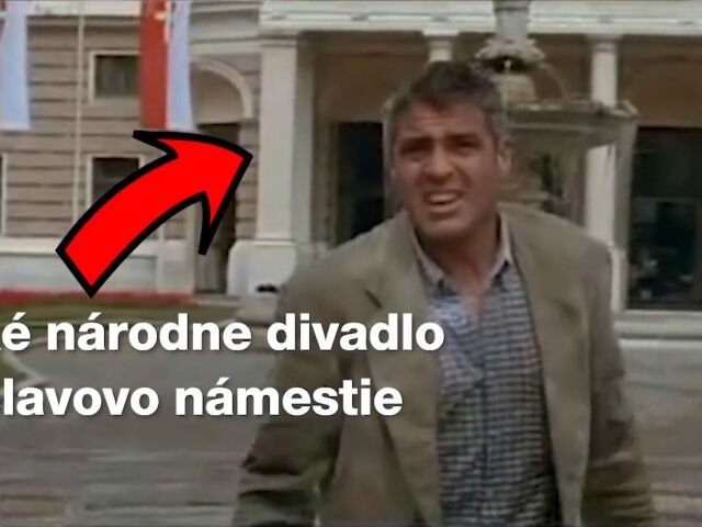 mall.tv, mierotvorca, prt sc