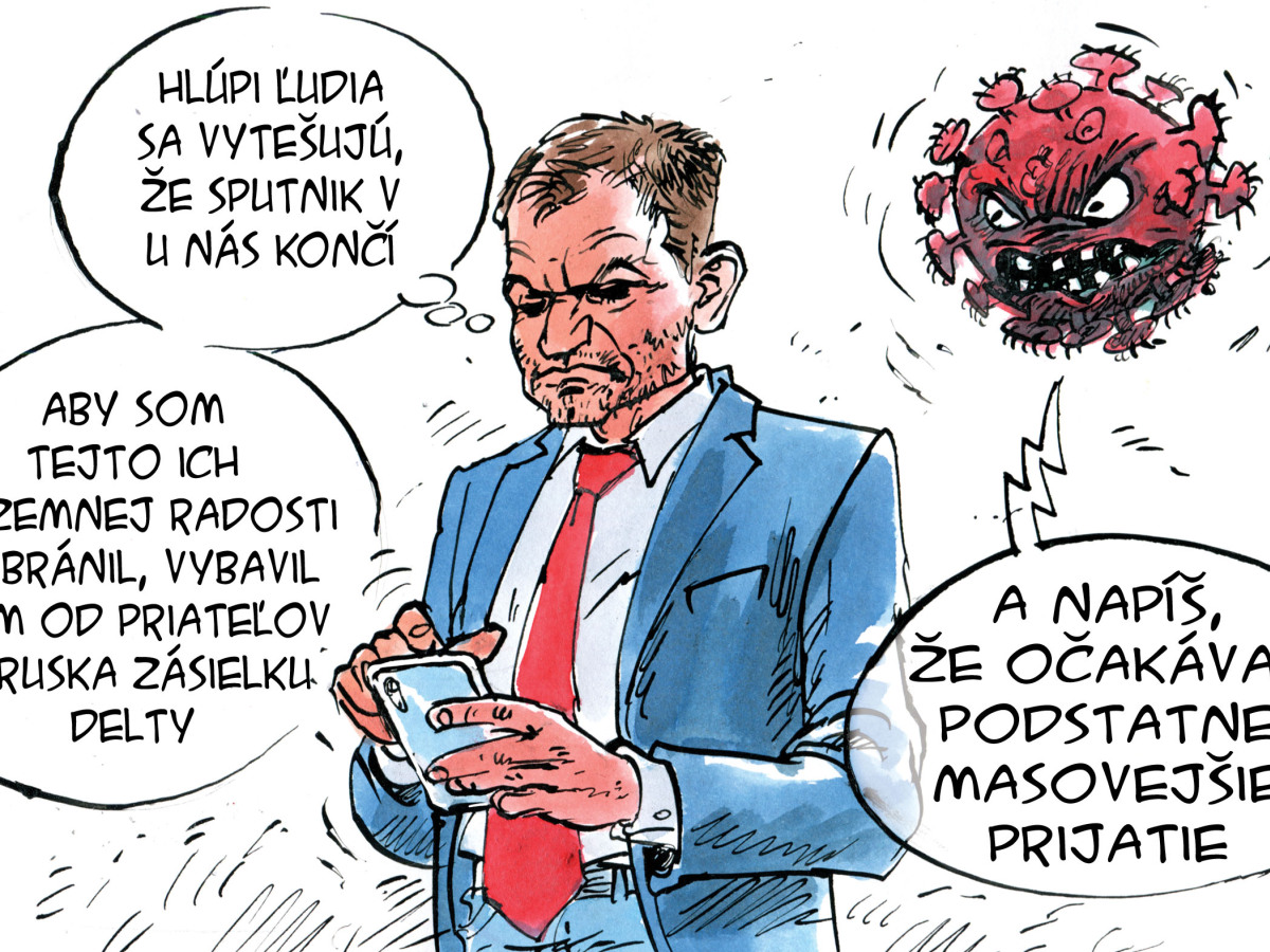 DANGLÁR, 24.06.2021