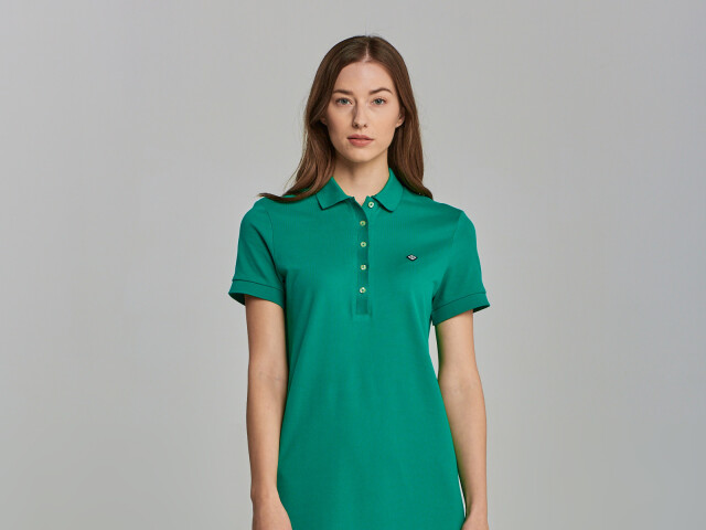 gantpolodress