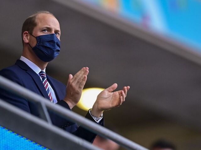 England Czech Republic Euro 2020 Soccer