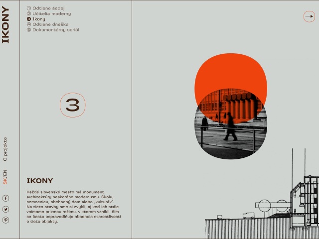 Press 01 