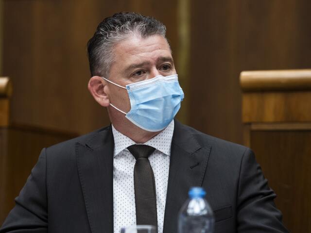 Roman Mikulec