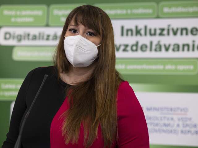Svetlana Síthová