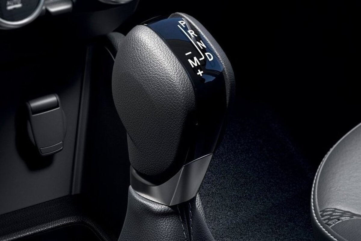 Dacia Duster - 2021