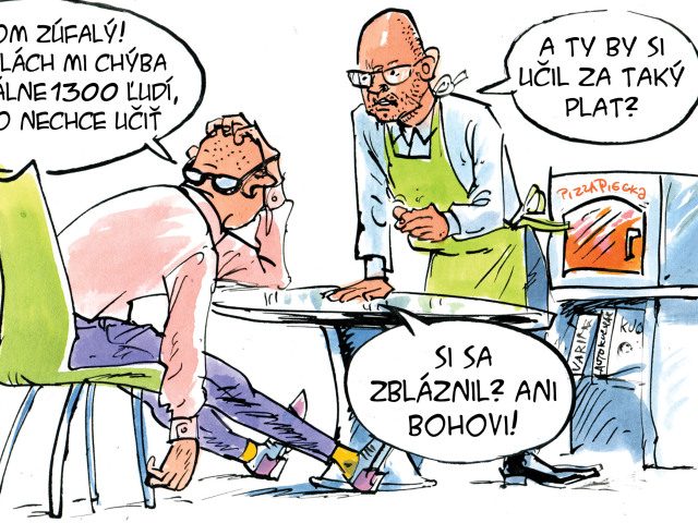 DANGLÁR, 25.06.2021