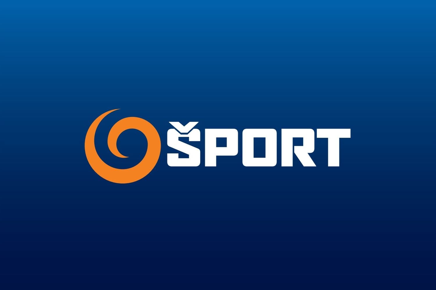 Na jeseň odštartuje nová športová televízia Joj Šport.