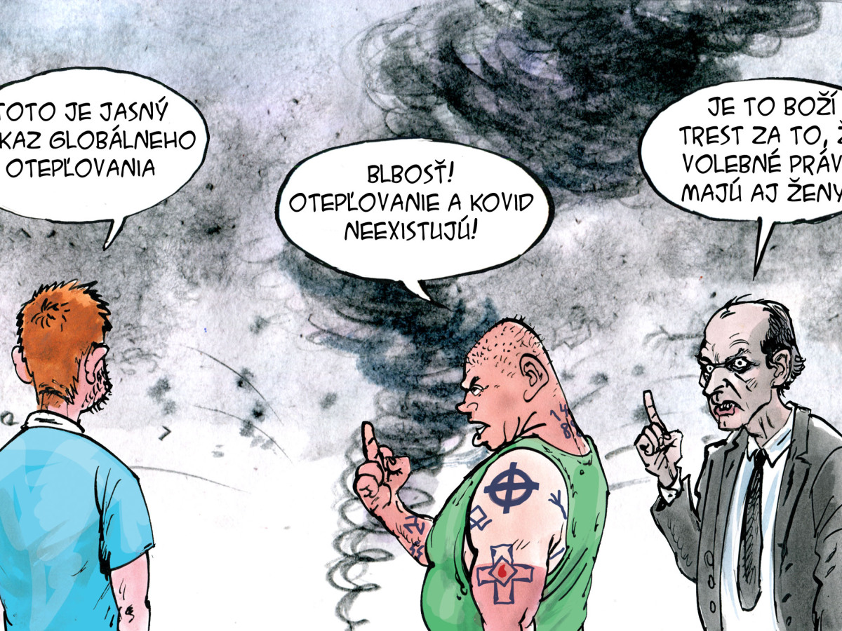 DANGLÁR, 26.06.2021