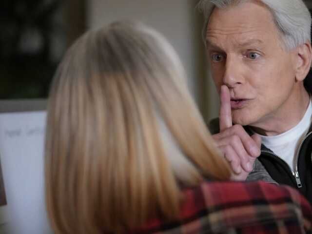 ncis,