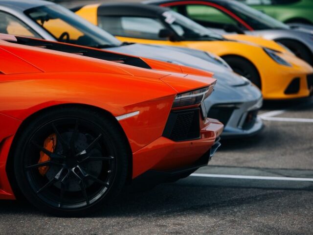 autoservecouk