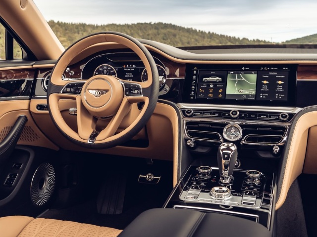 Bentley-Flying Spur-2020-1280-57