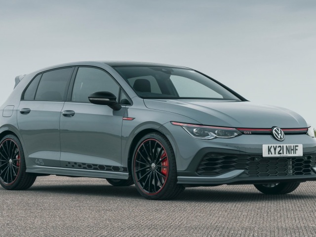 Volkswagen-Golf GTI Clubsport 45-2021-1280-06