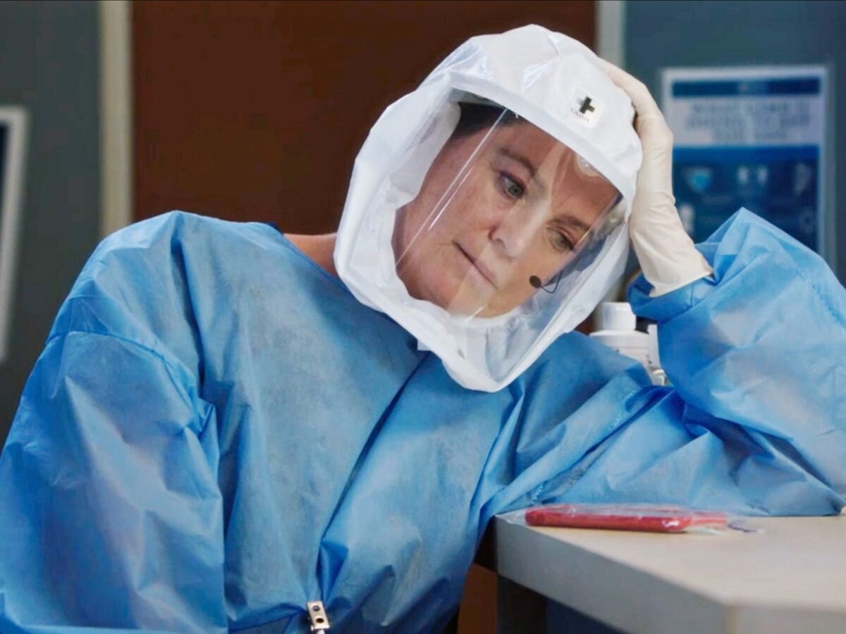 ellen pompeo, greys anatomy,
