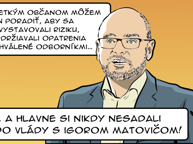 GAŠPAREC, 29.06.2021