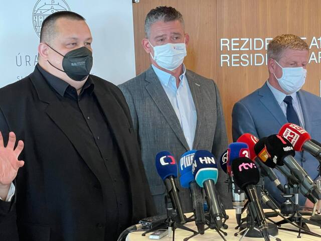 mikas, lengvarský, mikulec