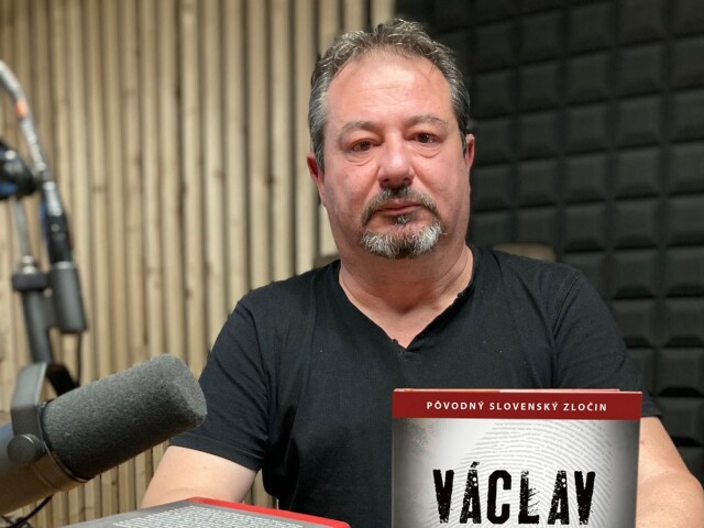 Václav Neuer