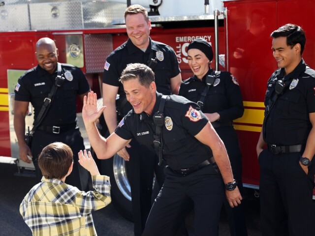 911, 911 texas,