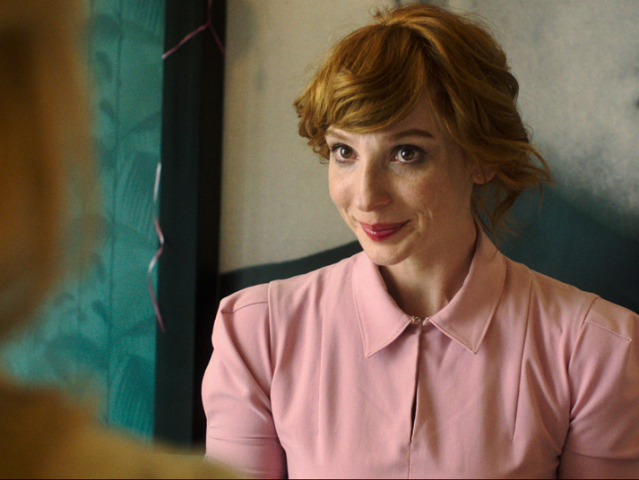 Vica Kerekes